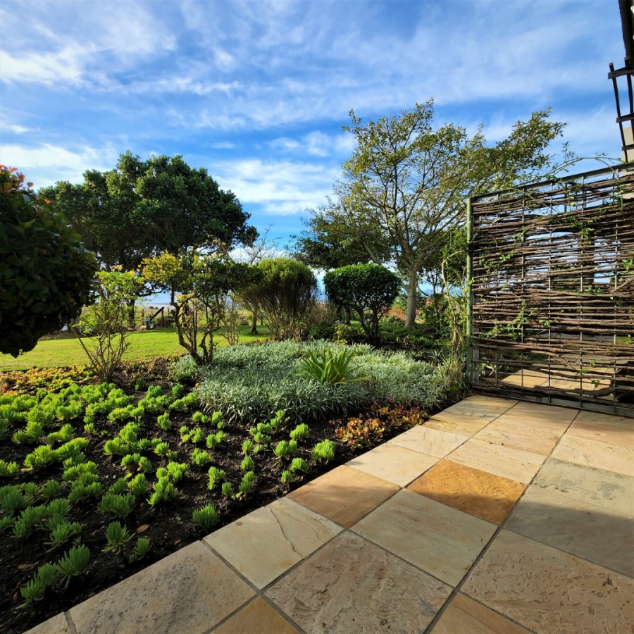 To Let 2 Bedroom Property for Rent in Oubaai Western Cape